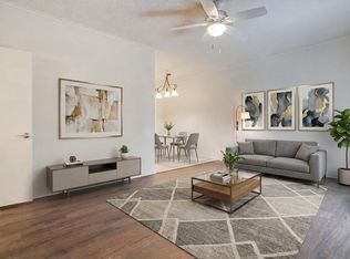 4438 Harlanwood Dr APT 211, Fort Worth, TX 76109
