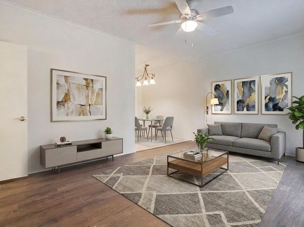4438 Harlanwood Dr APT 211, Fort Worth, TX 76109