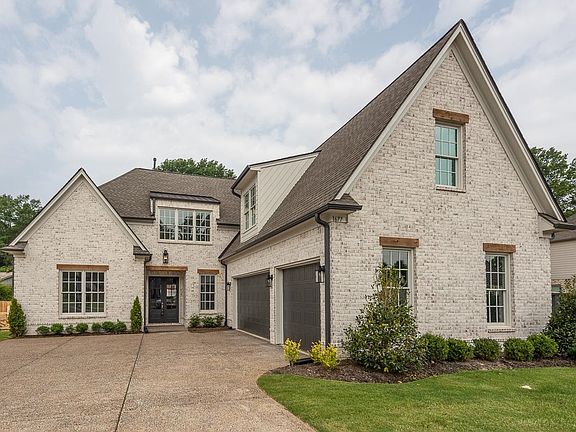 3rd image of 1677 Neshoba Oak Ln