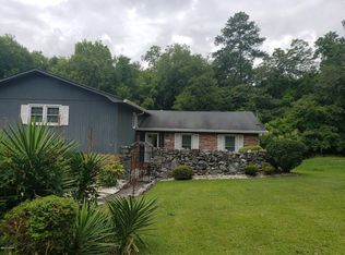 1531 Westminister Dr, Macon, GA 31204