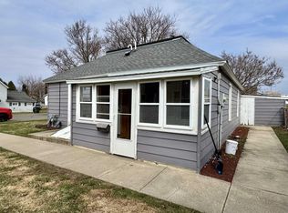 565 Madison St, Fennimore, WI 53809