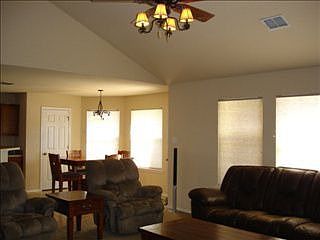 4th image of 2514 Duval Dr