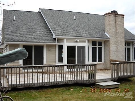 1st image of 6242 Simler Dr