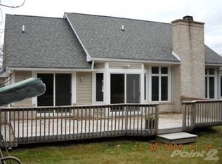 6242 Simler Dr, Clarkston, MI 48346