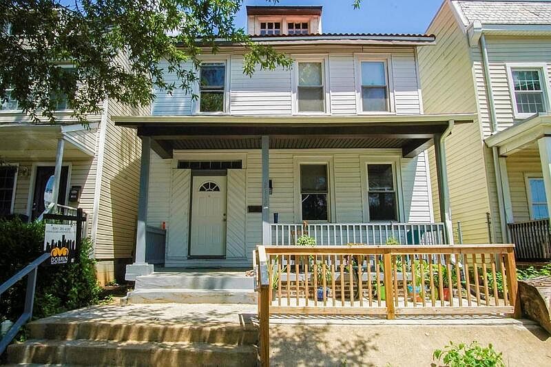 1st image of 2112 Parkwood Ave #2112PARK