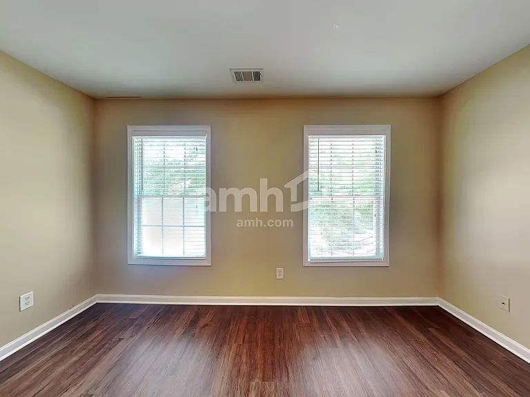 2737 Autumn Bluff Way — Photo 15