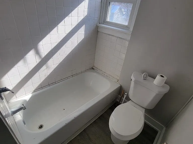 457 Sherman St #1 — Photo 5