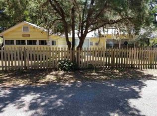 11520 Council Ln, Gulf Shores, AL 36542