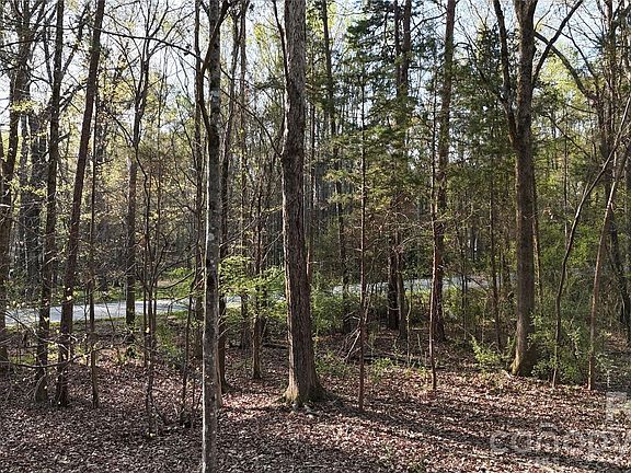 2nd image of 1079 Twin Lakes Rd