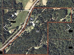 474 Highway Zz, Jadwin, MO 65501