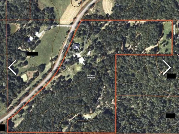 474 Highway Zz, Jadwin, MO 65501