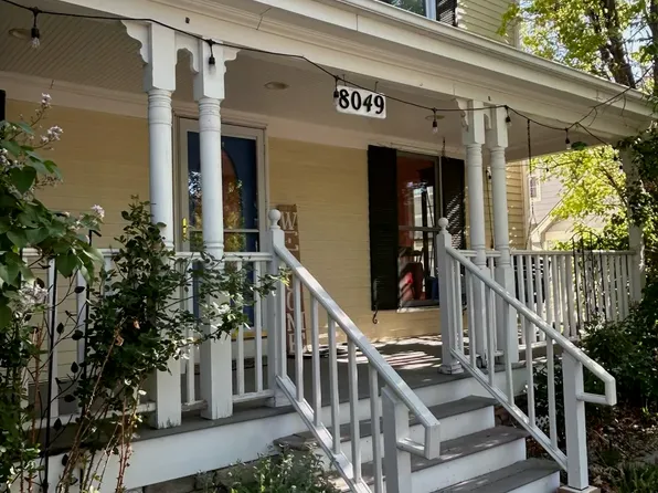 8049 E 28th Pl Unit B, Denver, CO 80238