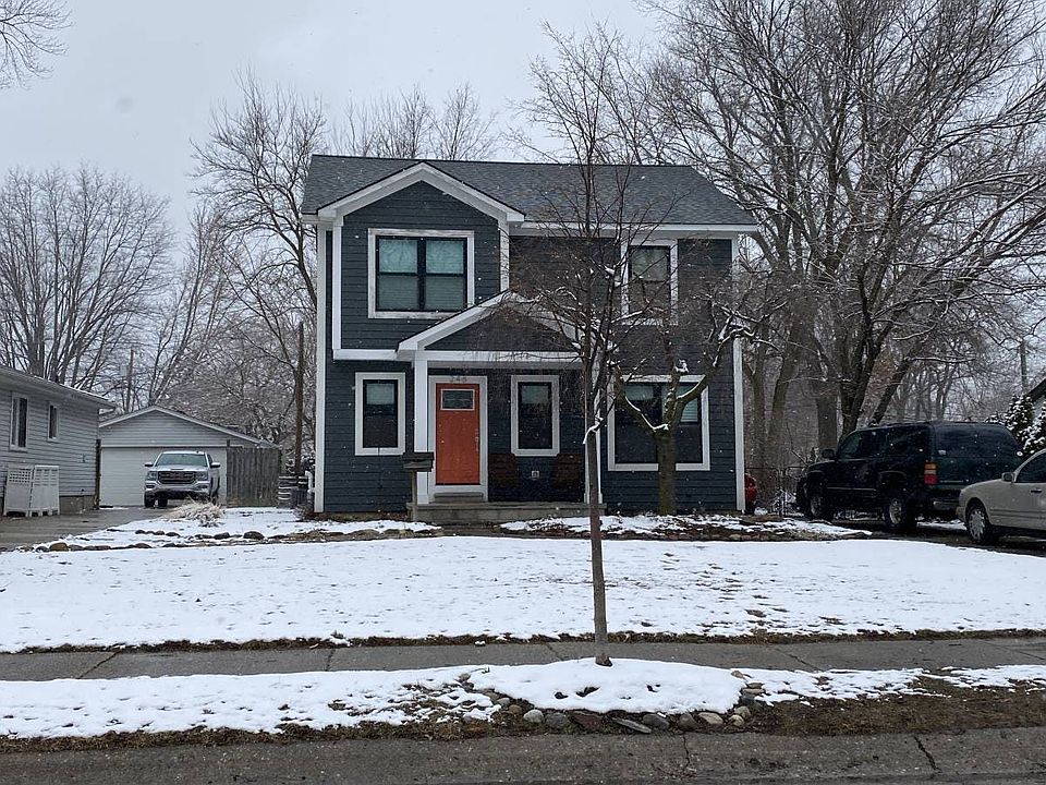 2nd image of 246 Leroy Ave
