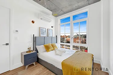 Rented by Rentopia