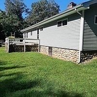 4th image of 76 Hall Rd
