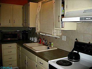 3rd image of 3261 Valleywood Dr