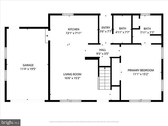 5th image of 35 Oatfield Ct