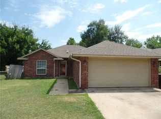 912 NE 70th St, Oklahoma City, OK 73105