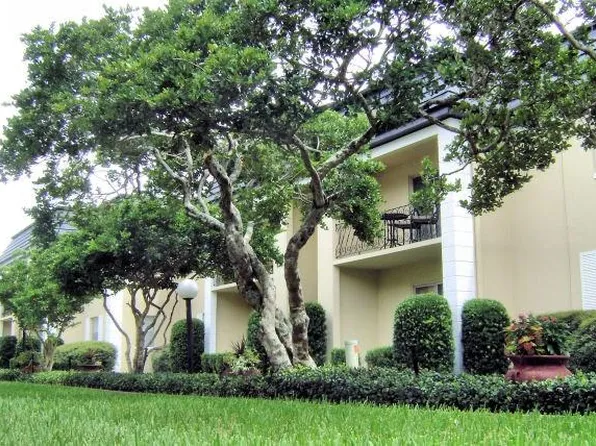 1500 Gay Rd, Winter Park, FL 32789