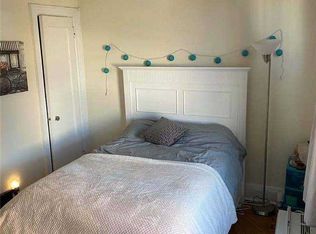 147-18 45th Ave #2F, Flushing, NY 11355