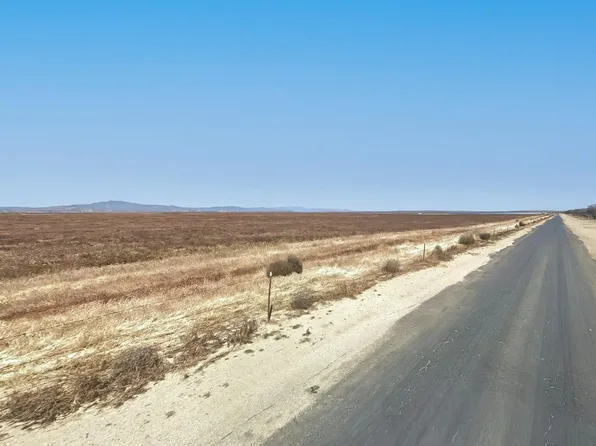 0 Twissleman Rd, Lost Hills, CA 93249