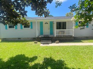 3525 Middle Sound Loop Rd, Wilmington, NC 28411