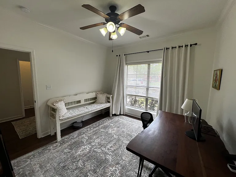 7 Taylor Park Loop — Photo 11