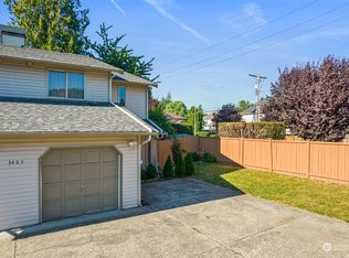 3405 M Pl SE APT B, Auburn, WA
