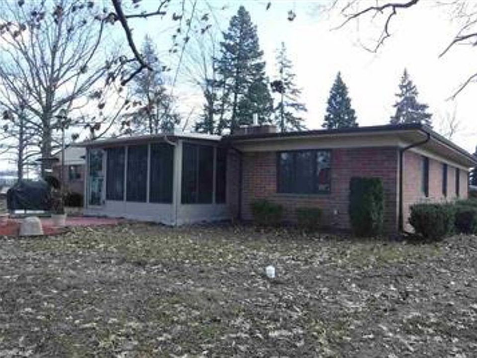 34575 Moravian Dr, photo 21