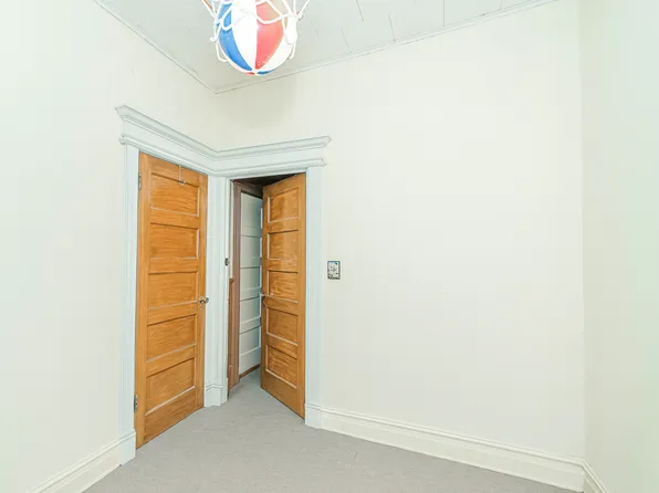 438 73rd Street image 33 of 34