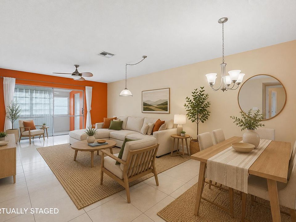 1st image of 2789 Ashley Drive W #C