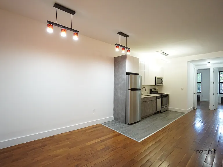 640 Kosciuszko St #1 — Photo 7