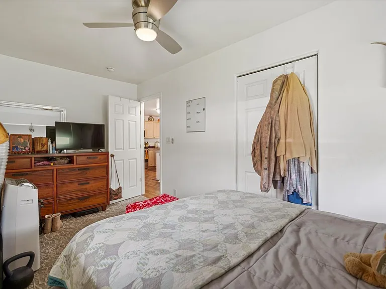222 Hiolani St — Photo 12