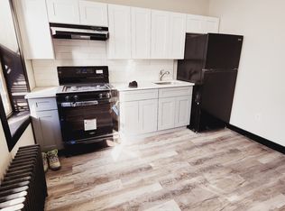 123 Wegman Pkwy #4A, Jersey City, NJ 07305