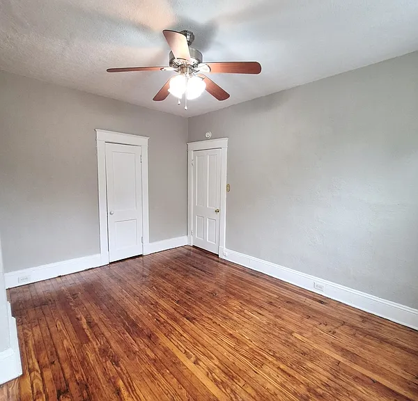 3017 Dill Ave — Photo 22