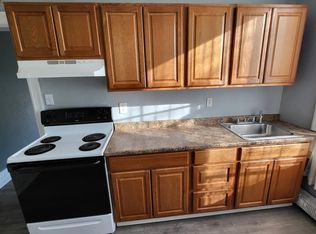 3809 California Ave APT 3, Pittsburgh, PA