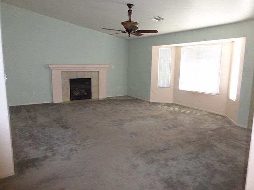 2nd image of 108 Palomino St #0