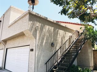 9763 La Jolla Dr APT C, Rancho Cucamonga, CA 91701