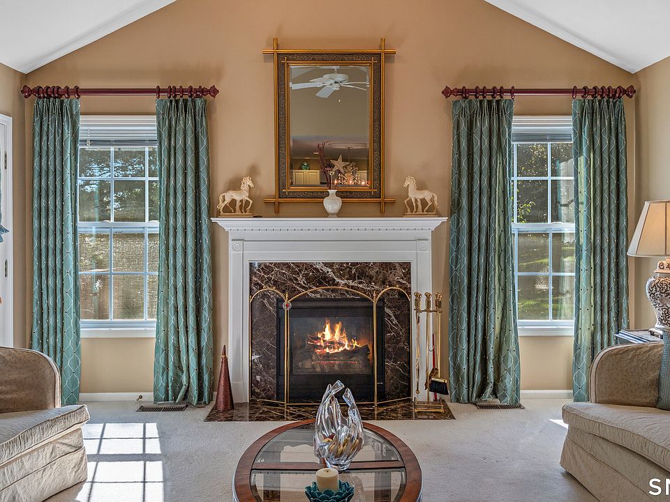 1st image of 123 Louis Hill Road #123