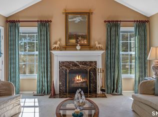 123 Louis Hill Road #123, Newtown, CT 06482