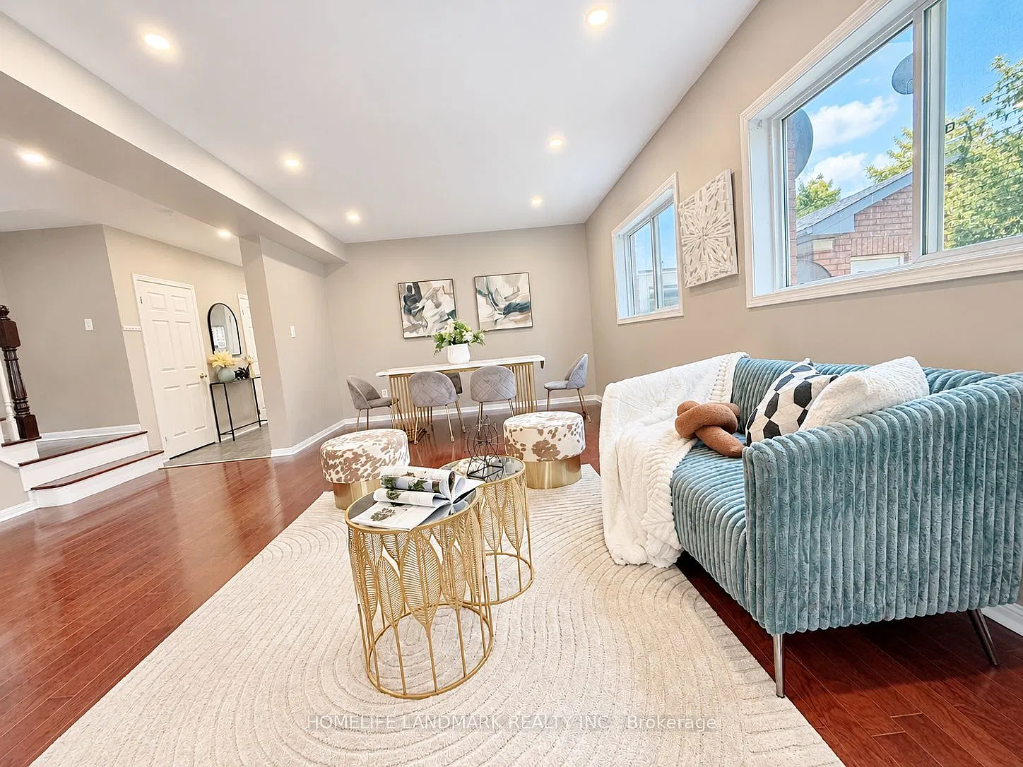 5 bed, $4,100 — Photo 3