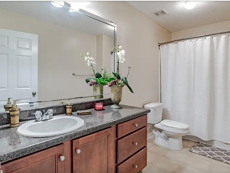 9772 Brooklyns Way S — Photo 17