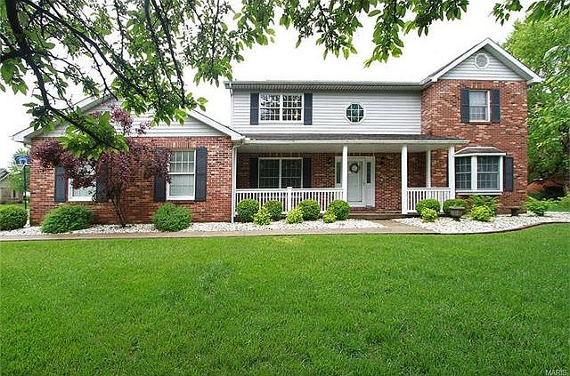 1st image of 6 Greenfield Dr