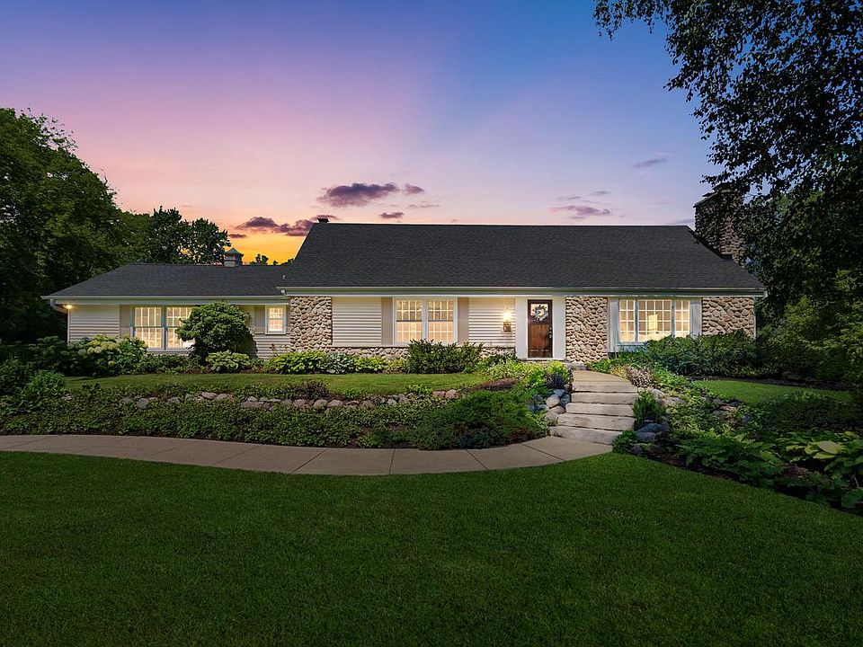 1st image of 4838 W Glen Cove COURT
