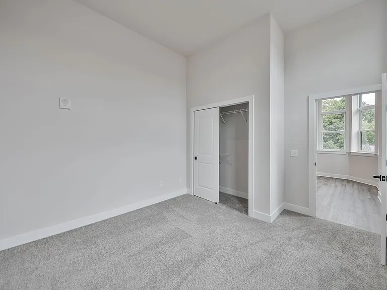 HH Bangor Block — Photo 84