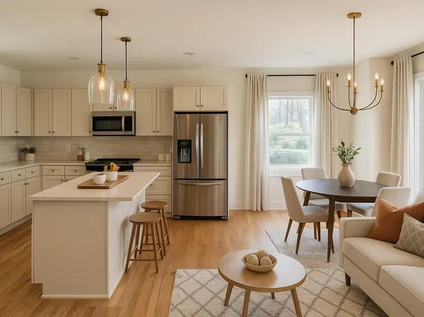 222 Old Amqui Rd, Madison, TN 37115