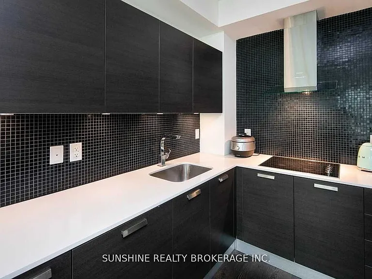 9 Bogert Ave #2809 — Photo 3