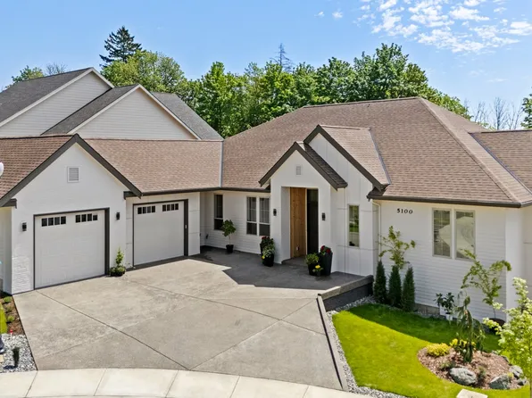 5100 S St, Washougal, WA 98671