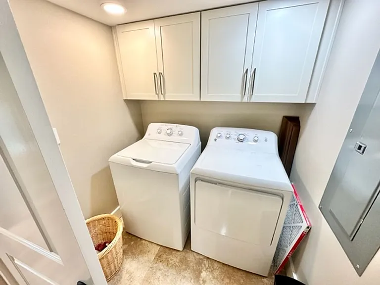 910 Santa Rosa Blvd — Photo 21