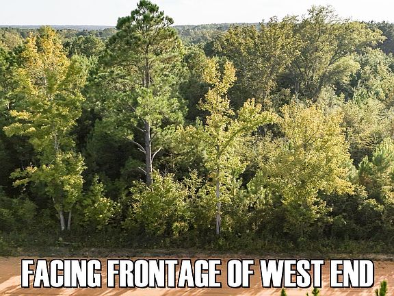 4th image of 2340 Joyner Oglesby Rd Lot 2